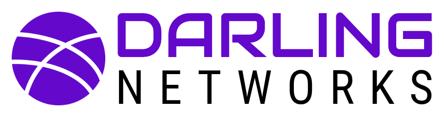 Darling Networks