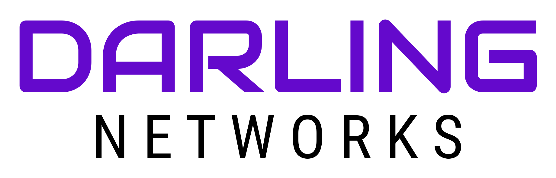 Darling Networks